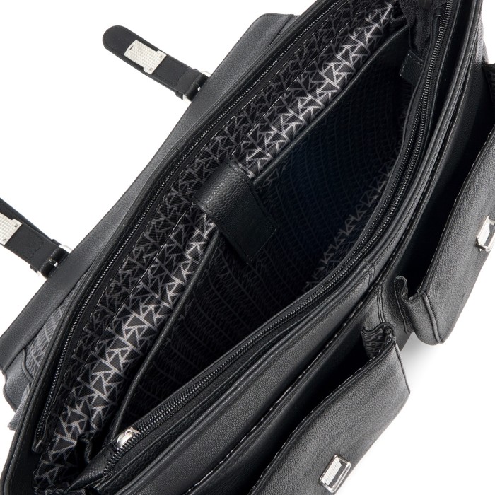 p402242-260-04 портфель для взрослого возраста с изнаночной стороны