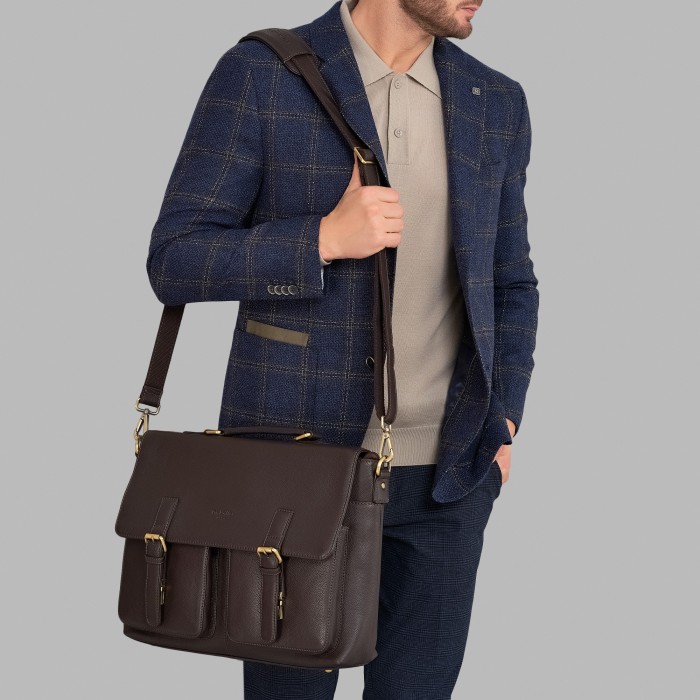 p402242-260-09 портфель P402242-260-09 фотография