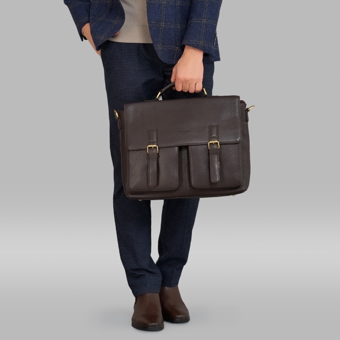 p402242-260-09 портфель по цене 42300 руб вид справа