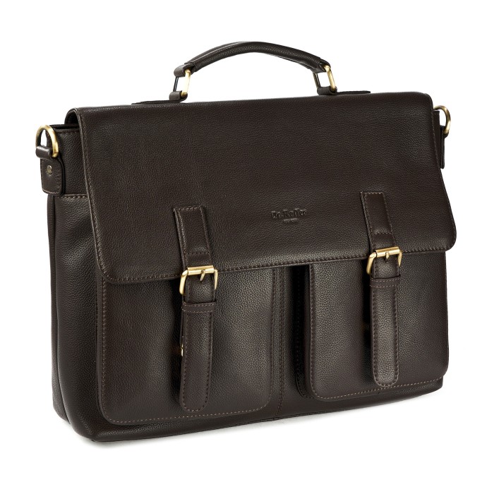 p402242-260-09 портфель из америки вид сбоку