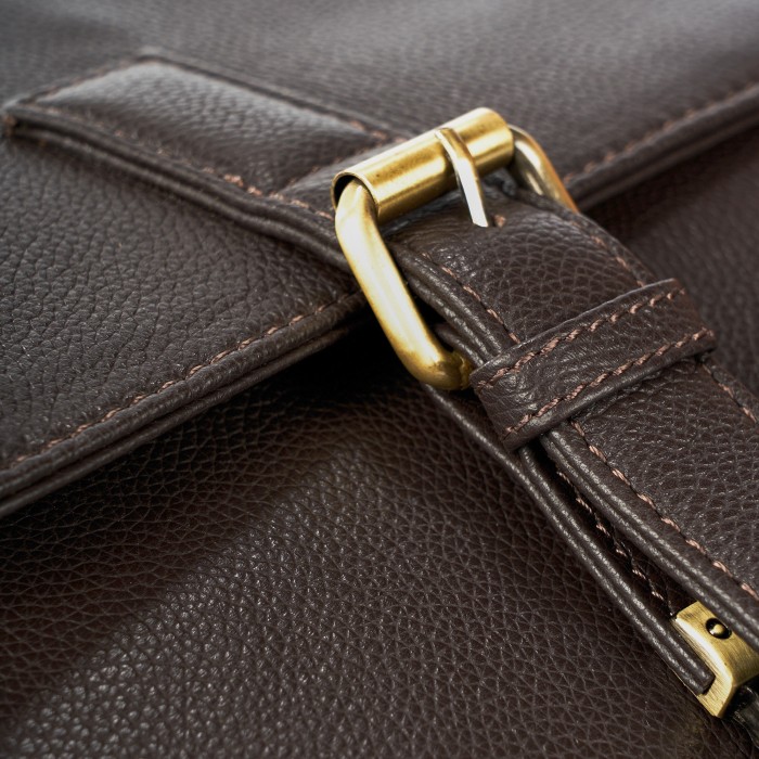 Продукция для мужчин фото