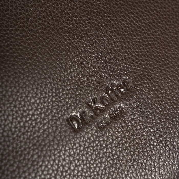 p402242-260-09 портфель повседневного стиля с лицевой стороны