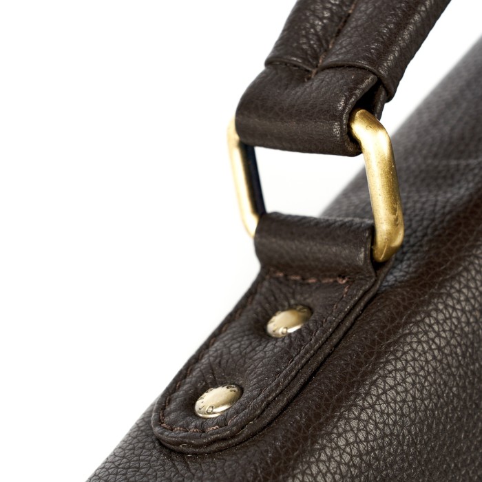 p402242-260-09 портфель для взрослого возраста с изнаночной стороны