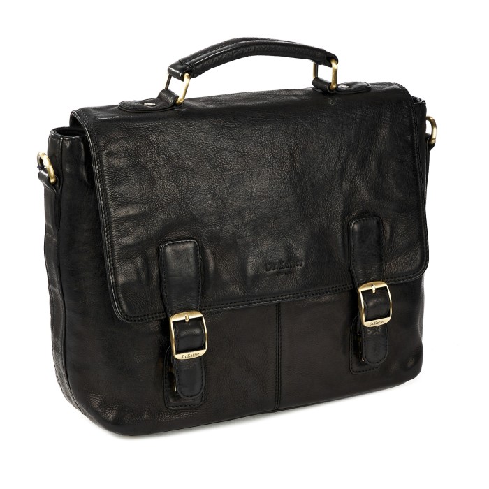 Товар с артикулом P402243-248-04 вид сзади