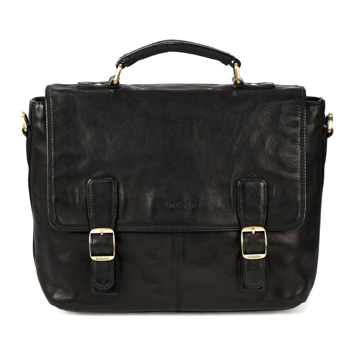 p402243-248-04 портфель по цене 38800 руб вид справа