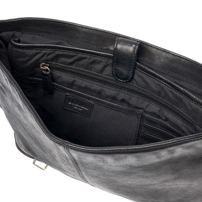 p402243-248-04 портфель повседневного стиля с лицевой стороны