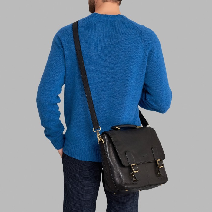 p402243-248-04 портфель для взрослого возраста с изнаночной стороны