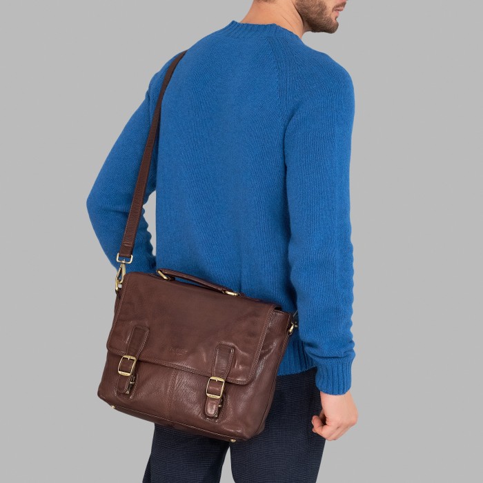 p402243-248-09 портфель P402243-248-09 фотография