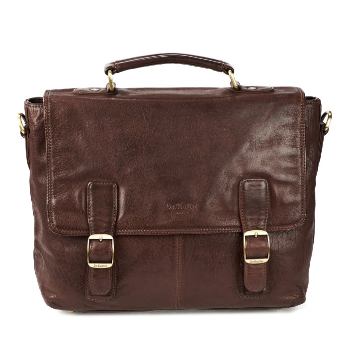 Товар с артикулом P402243-248-09 вид сзади