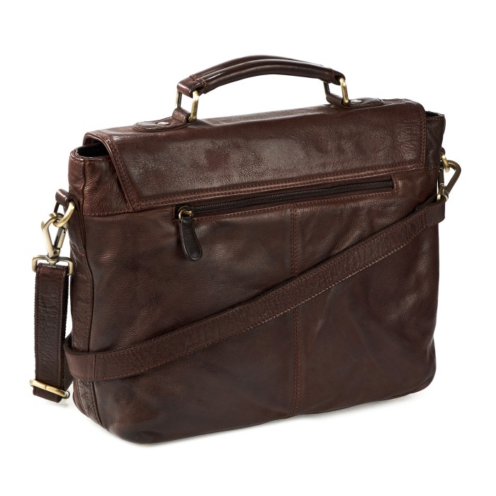 p402243-248-09 портфель по цене 38800 руб вид справа