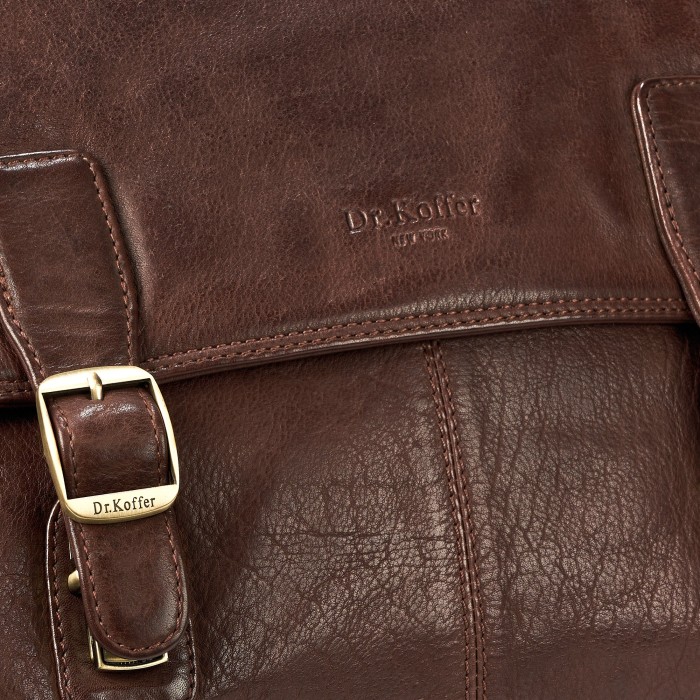 p402243-248-09 портфель из америки вид сбоку