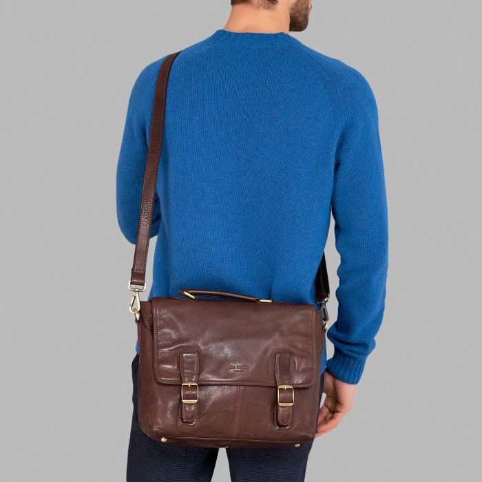 Продукция для мужчин фото