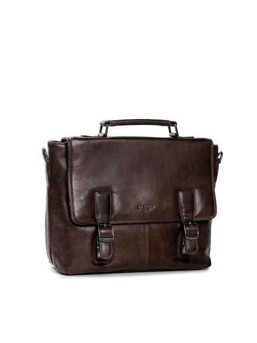 p402243-248-09 портфель P402243-248-09 фотография