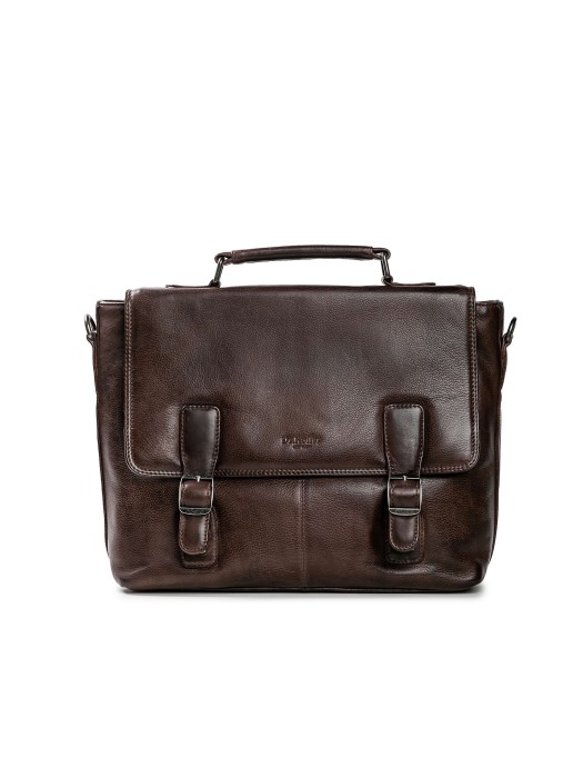 Товар с артикулом P402243-248-09 вид сзади