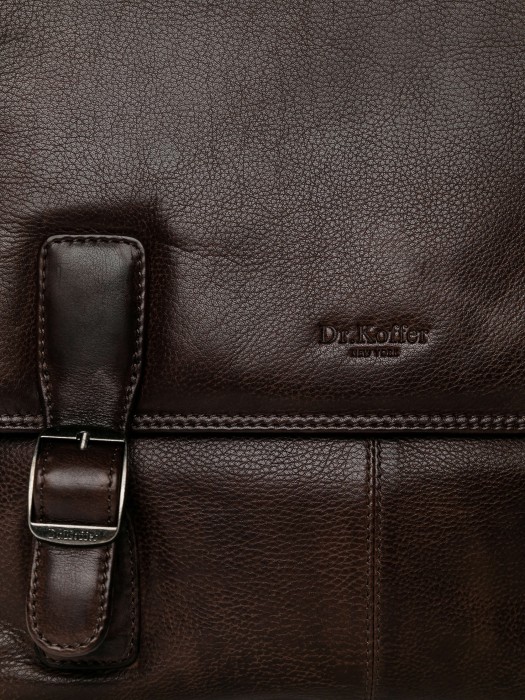 p402243-248-09 портфель из америки вид сбоку