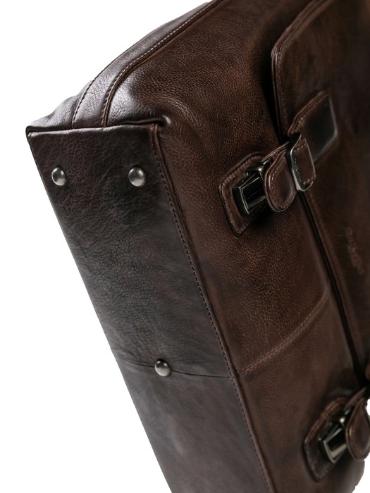 Продукция для мужчин фото