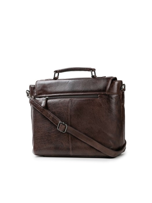 p402243-248-09 портфель для взрослого возраста с изнаночной стороны