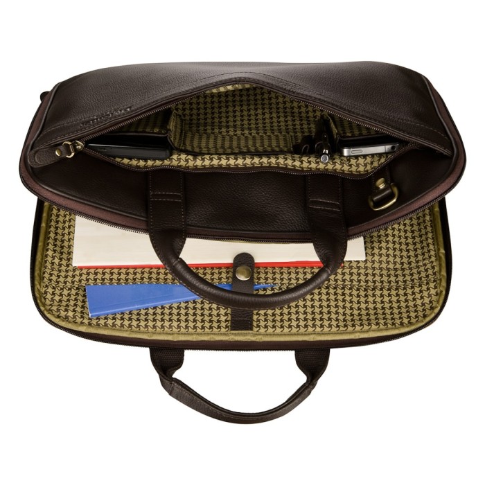 Товар с артикулом P402253-220-09 вид сзади