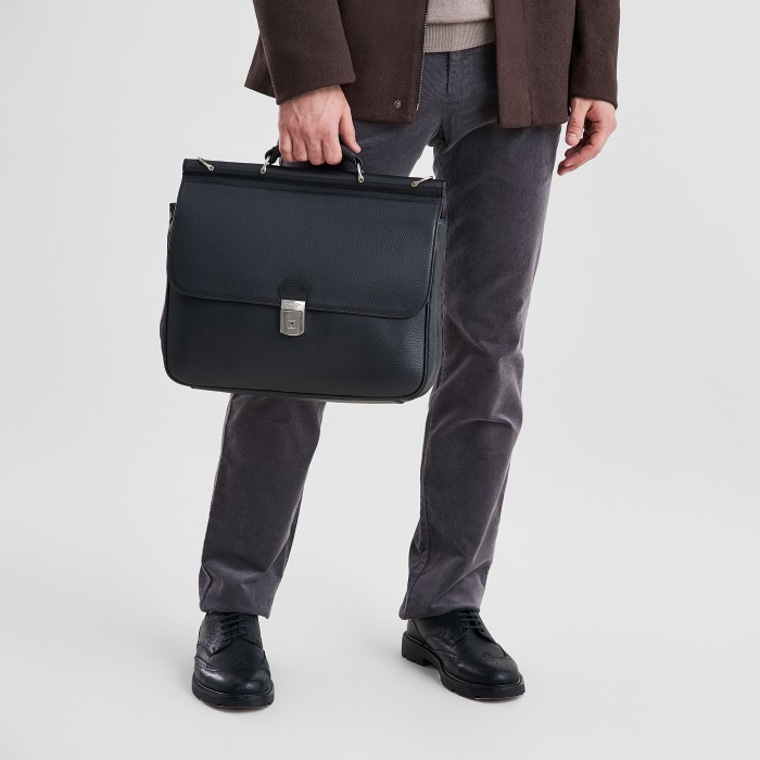 p402295-02-04 портфель P402295-02-04 фотография