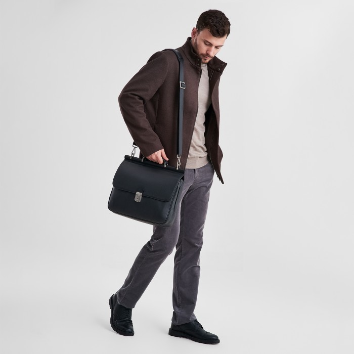 Товар с артикулом P402295-02-04 вид сзади