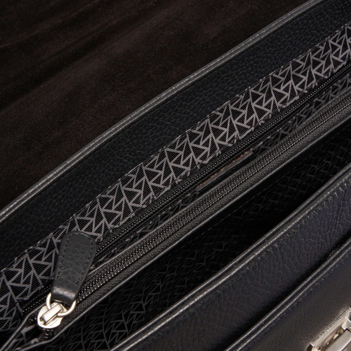 p402295-02-04 портфель из америки вид сбоку