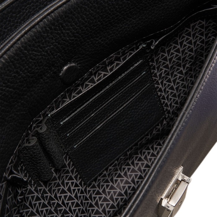 Продукция для мужчин фото