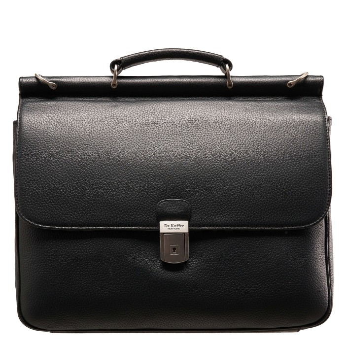 p402295-02-04 портфель для взрослого возраста с изнаночной стороны