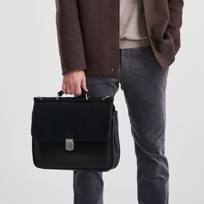 p402295-245-04 портфель P402295-245-04 фотография