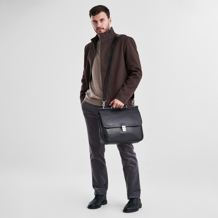 Товар с артикулом P402295-245-04 вид сзади