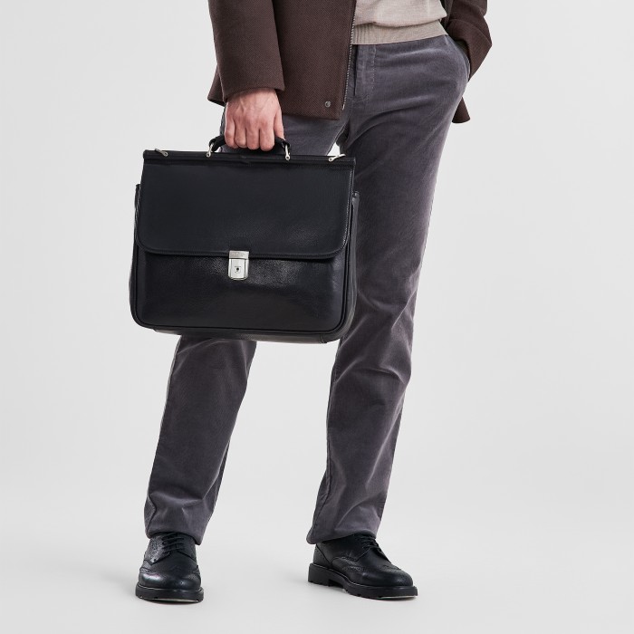 p402295-245-04 портфель из америки вид сбоку