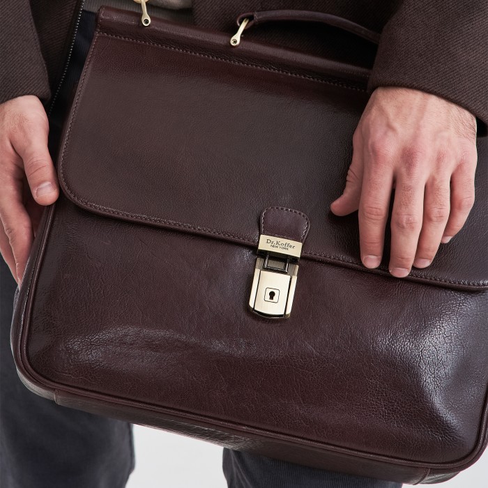 Товар с артикулом P402295-245-09 вид сзади