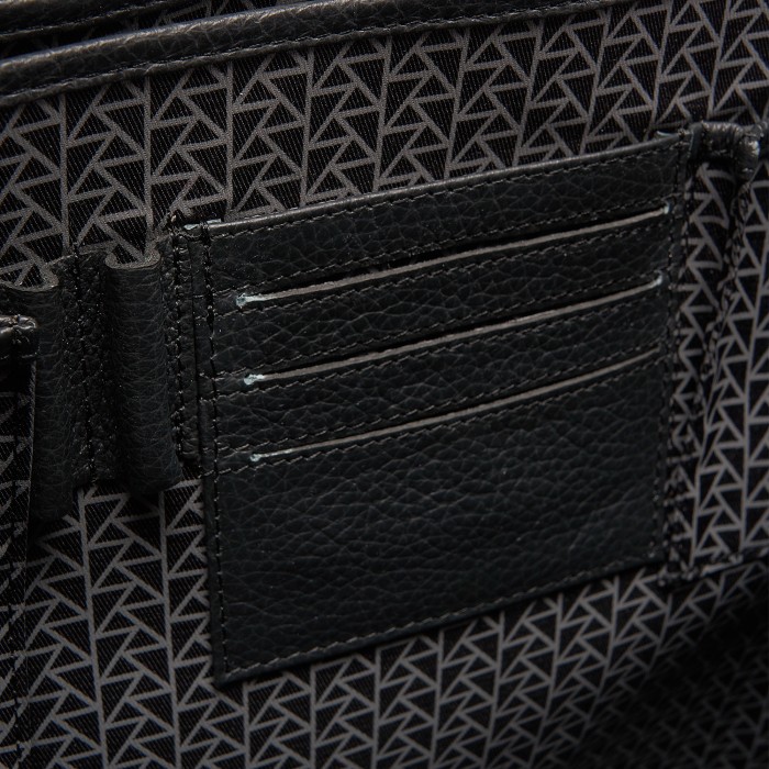 Товар с артикулом P402330-02-04 вид сзади