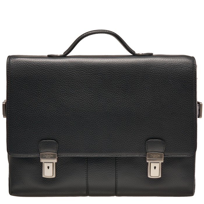 Продукция для мужчин фото