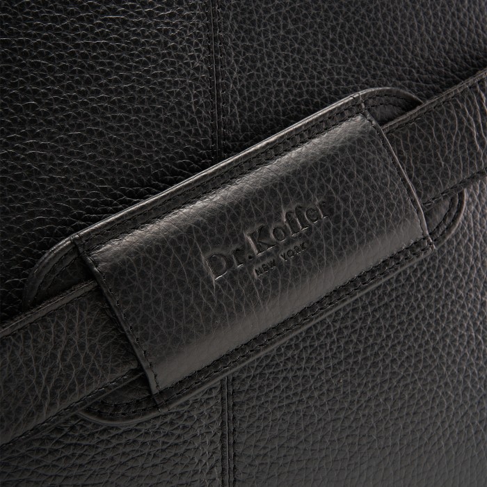 p402330-02-04 портфель для взрослого возраста с изнаночной стороны