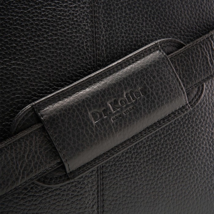 p402330-02-04 портфель из америки вид сбоку