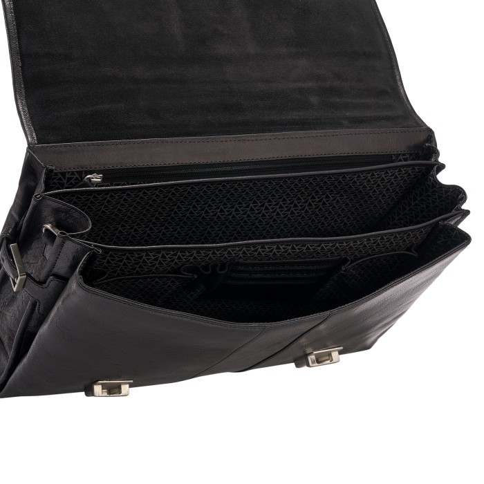 Товар с артикулом P402330-245-04 вид сзади