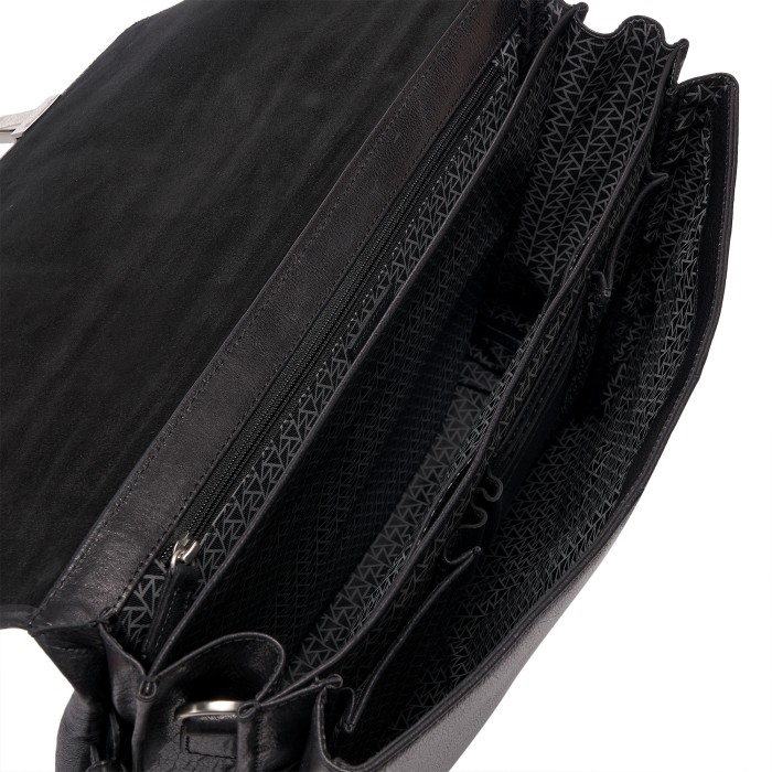 p402330-245-04 портфель по цене 50900 руб вид справа