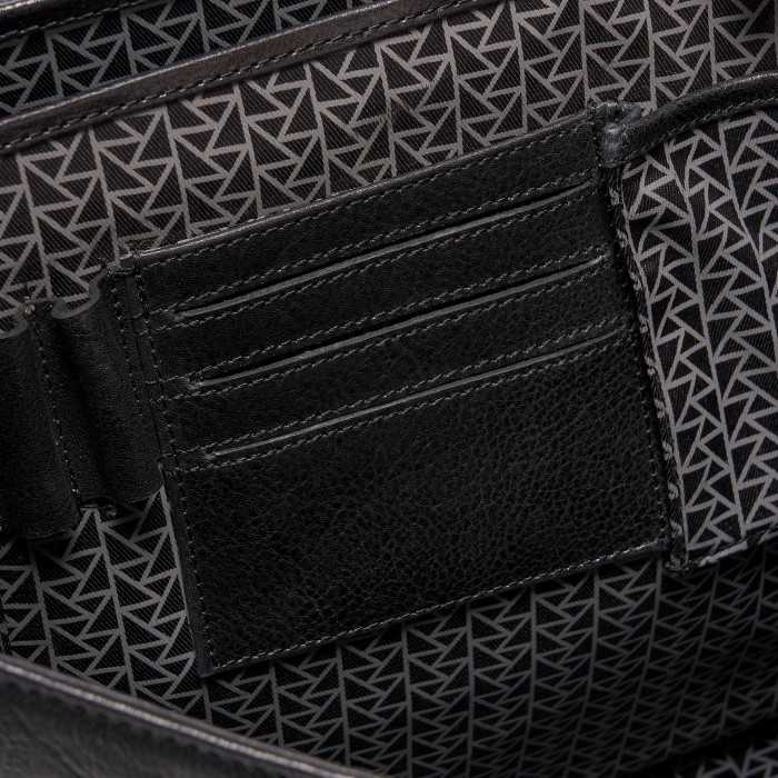 p402330-245-04 портфель из америки вид сбоку