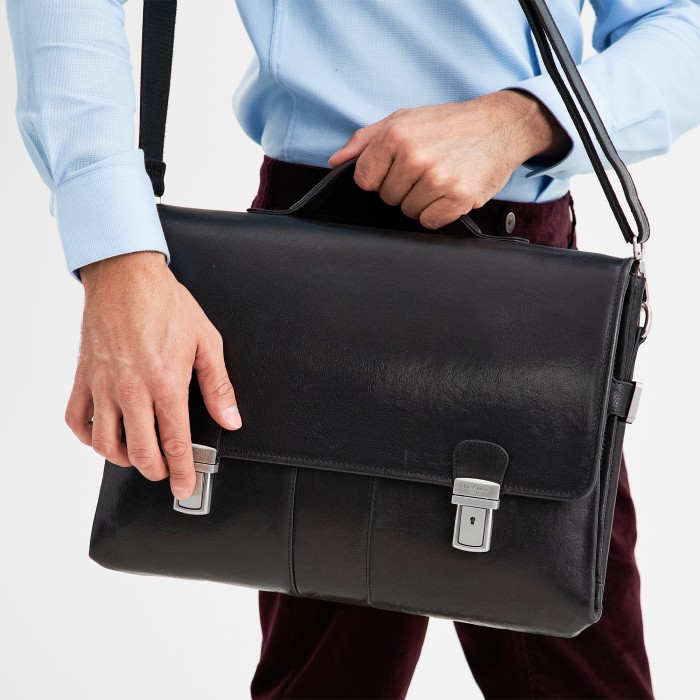 Продукция для мужчин фото