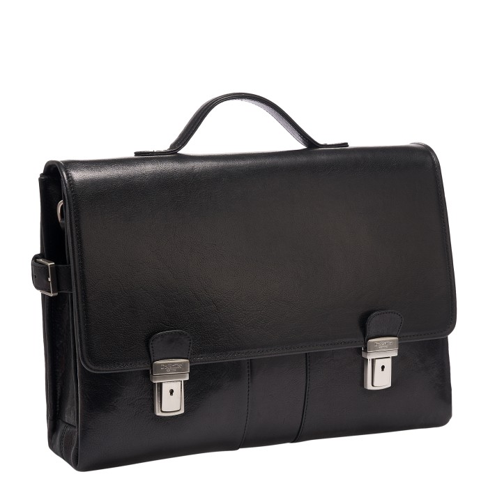 p402330-245-04 портфель для взрослого возраста с изнаночной стороны