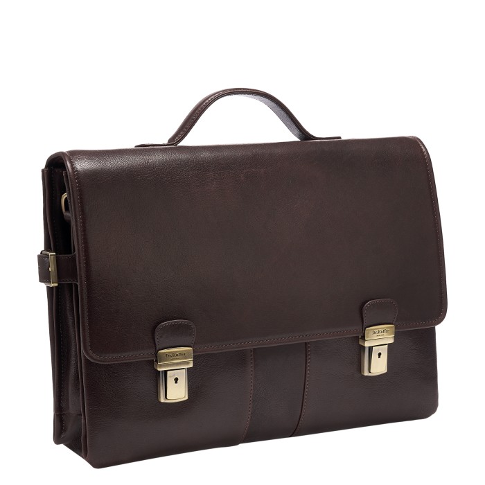 p402330-245-09 портфель P402330-245-09 фотография