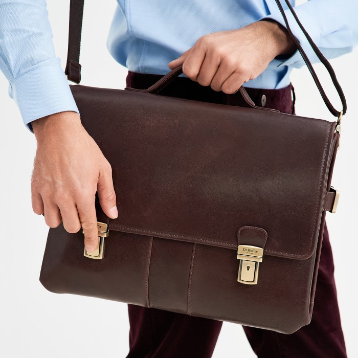 Товар с артикулом P402330-245-09 вид сзади