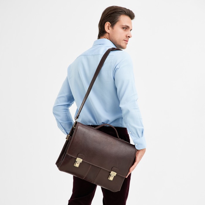 p402330-245-09 портфель по цене 50900 руб вид справа