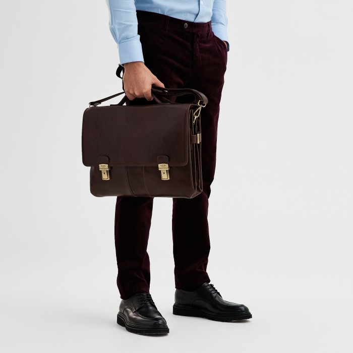 p402330-245-09 портфель из америки вид сбоку