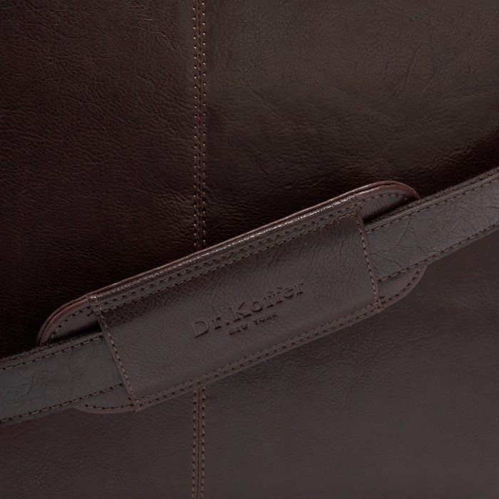 Продукция для мужчин фото