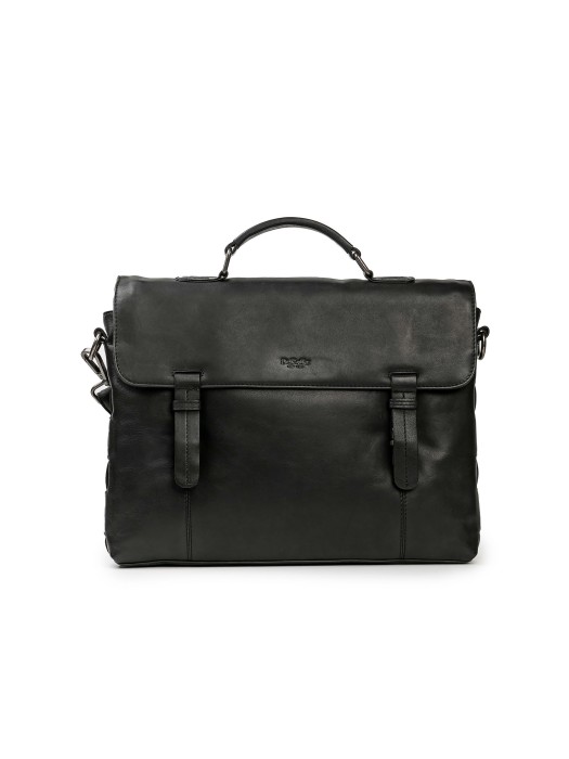 Товар с артикулом P402903-113-04 вид сзади