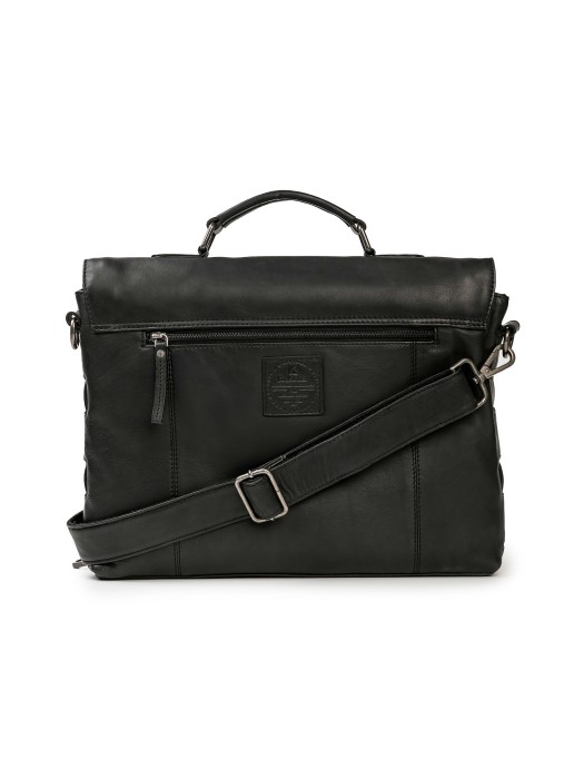 p402903-113-04 портфель по цене 35300 руб вид справа