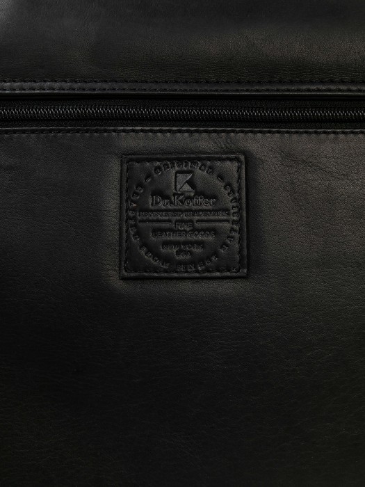 Продукция для мужчин фото