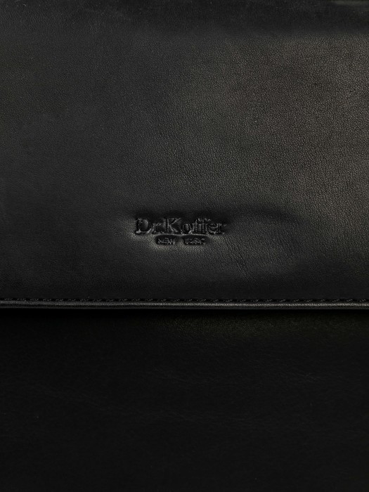 p402903-113-04 портфель универсального стиля с лицевой стороны