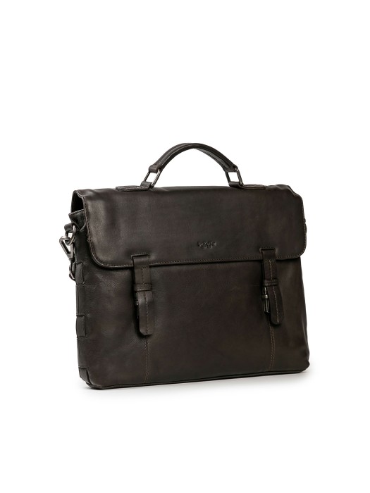 p402903-113-09 портфель P402903-113-09 фотография